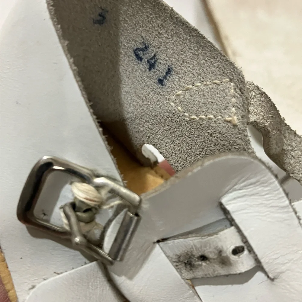 Unique Vintage this cute